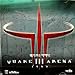 thumbnail image 3 of Quake III: Arena, 3 of 4