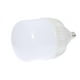 thumbnail image 3 of Foco led de alta potencia T140 50W 6500K luz fría 4500 Lumen blanco 50 W, 3 of 5