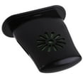 thumbnail image 3 of Humidificateur de Son pour Guitare Utile Réservoir d'Humidité Utile pour Guitaristes, 3 of 6
