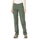 thumbnail image 1 of Pantalones Tru-Spec para Mujer Serie 24-7, Ligero, Color Olive Drab, Talla 8, 1 of 4