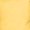 Yellow, variant on VEKDONE Toddler Kids Puffer Jacket Girls Full Zip Hooded Winter Coat Heavyweight Outdoor Snow Play Warm Outerwear Black,4 Years