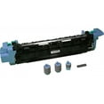 thumbnail image 2 of Remanufactured Depot International 5500 Maintenance Kit w/Aft Parts, 2 of 2