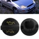 thumbnail image 5 of Tapón llenado aceite Ndcxsfigh para Ford Fiesta Focus Transit C-MAX Escort, 5 of 9