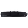 thumbnail image 2 of Bolsa de esquí Element Equipment Ultimate Double Roller de 195 cm, color negro, 2 of 9