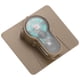 thumbnail image 5 of Luz De Señal MOLLE, Nailon Ligero MOLLE Impermeable Para Equipos Al Aire Libre Para Actividades Al Aire Libre ANGGREK CD2715, 5 of 8