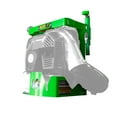 thumbnail image 2 of Green Touch Industries Xtreme Pro Series Backpack Blower Rack V3.3 (3 Pack), 2 of 10