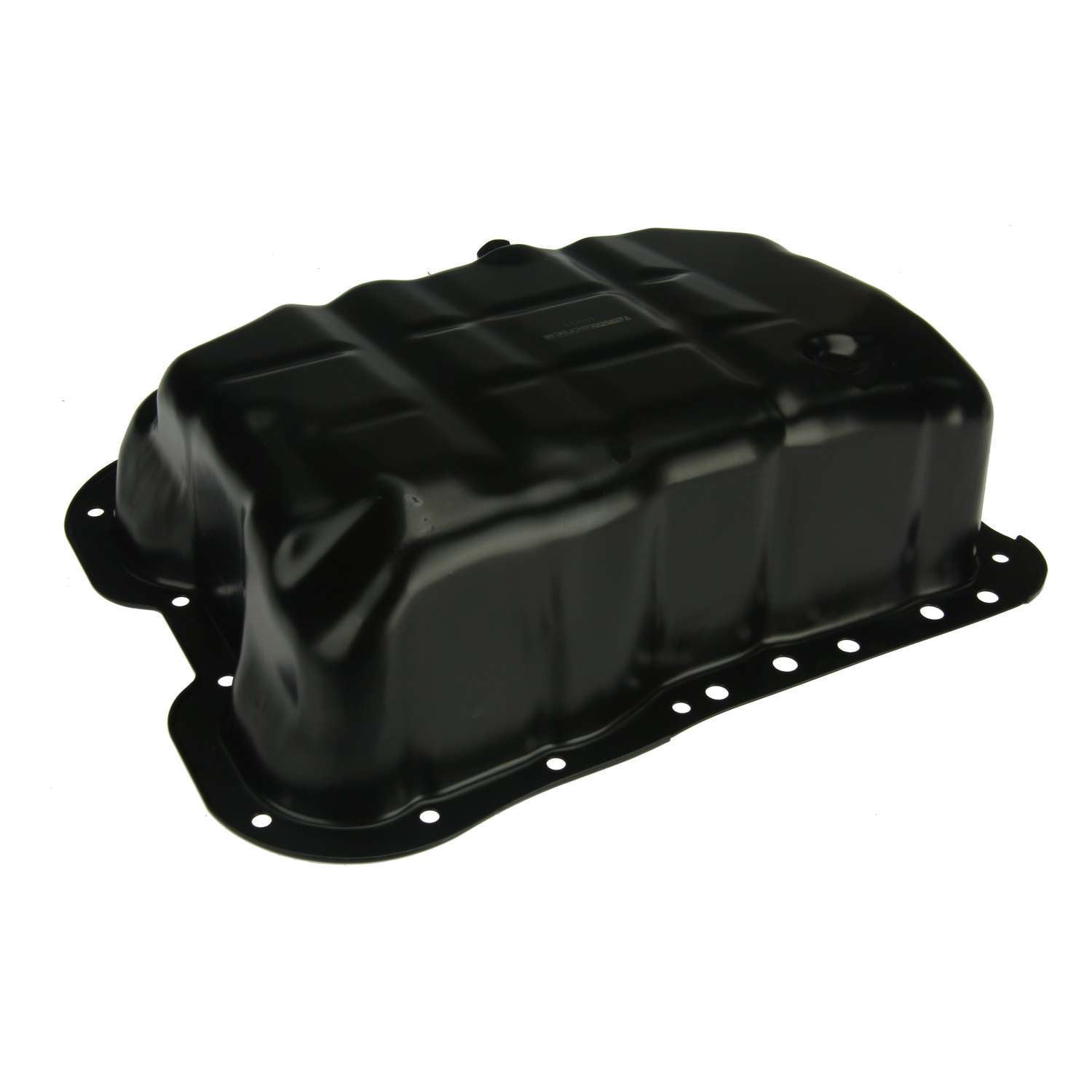 Autotecnica HY1414648 Engine Oil Pan