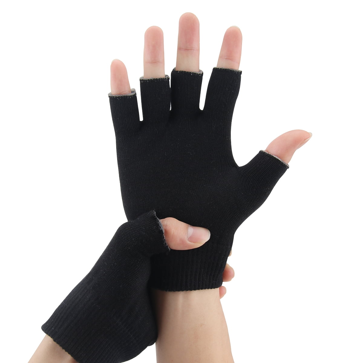 Moisturize Foot Heel Socks Hand Gloves Health & Beauty Gel Spa Skin