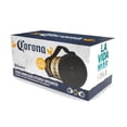 thumbnail image 2 of Altavoz Bluetooth Corona CORONASPKBY True Wireless Stereo, 2 of 3