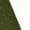 Army Green, variant on HongQid Women's Classic Denim Capri Leggings with Pockets, Comfortable Stretch Pull On Pants