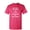 Pink, variant on This is My Step Ladder Sarcastic Humor Graphic Novelty Funny T Shirt