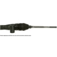 thumbnail image 4 of A1 Cardone Rack And Pinion Complete Unit P/N:23 1811 Fits select: 2005-2009 CHEVROLET COBALT, 2010 CHEVROLET COBALT 1LT, 4 of 4