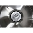 thumbnail image 4 of Maquina Algodón De Azúcar Comercial Girochef eléctrica de mesa, 4 of 5