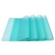 thumbnail image 1 of Cafurty 4 Piezas Tapetes para Refrigerador Tapetes para Frigorífico Se Pueden Cortar Almohadillas para Refrigerador Almohadillas para Frigoríficos Frutas Vegetales Almohadilla Fresca Cajón Mesa Mantel, 1 of 1