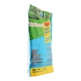 thumbnail image 3 of Restaurador De Pasto Vigoro 2.25 Kg Cafe 10M2, 3 of 3
