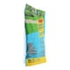 thumbnail image 3 of Restaurador De Pasto Vigoro 2.25 Kg Cafe 10M2, 3 of 3
