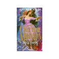 thumbnail image 1 of Pre-Owned Once More, Miranda, 9780345306944, 0345306945, Paperback, Reissue edition, 1 of 1