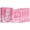 Pink #u28, variant on Uxgjfwu 4 in 1 Exfoliating Foot Mask, Hydrating Treatment with Natural Fruit Nutrition, Long Lasting Repair for Feet