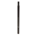 thumbnail image 4 of Aluminum Alloy Mountain Bike Seat Post Seatpost Tube 28.6mm 450MM, 4 of 5