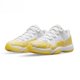 thumbnail image 4 of 11 Retro Low high Diffused Blue Legend Pink 72-10 Concord Bred Zapatillas deportivas para exteriores para hombre y mujer, zapatillas de baloncesto, 4 of 4