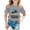 Grey, variant on 100 Days Of School Shirts Graphic Tee Tops Short Sleeve Round Neck Back To School Shirt Summer Baggy Tops Beach Loose Casual Light T Shirts for Girl
