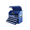 thumbnail image 1 of Toolmaster 35 inch Tool chest top, 1 of 1