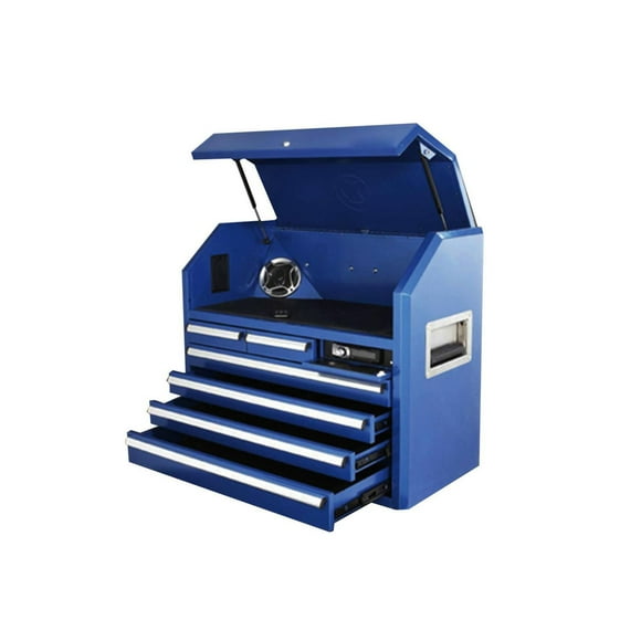 Toolmaster 35 inch Tool chest top
