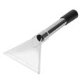 thumbnail image 3 of Universal Carpet Cleaner Nozzle with Steel Pipe Adapters - Wet/Dry Attachment for Versatile Cleaning Solutions, 3 of 5