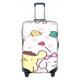 thumbnail image 1 of Sanrio PomPom Purin-Protector De Maleta De Viaje , Diseño Personalizado , Lavable , Para Equipaje De 18 A 32 Pulgadas huangjie unisex, 1 of 2
