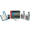 thumbnail image 1 of Kit de Mantenimiento Cummins A050E993 para Generador de Propano, 1 of 3