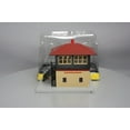 thumbnail image 1 of MTH 30-90429 Strasburg Switch Tower, 1 of 7