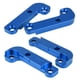 thumbnail image 1 of Kit Adaptador Drift Lock De Aluminio, ángulo De Creciente 25% BWM E46 M3, 1 of 7