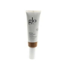 Glo Skin Beauty Oil-Free Tinted Primer Medium 1.7 fl oz