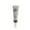 Medium, variant on Glo Skin Beauty Oil-Free Tinted Primer Light 1.7 fl oz