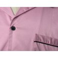 thumbnail image 6 of Summer Shirt Vintage Style Hawaiian Beach Holiday Shirt, 6 of 6