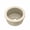Sand, variant on Native Trails NSB1407-S Nativestone 14" Undermount Single Basin Concrete Bar Sink - Slate