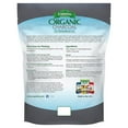 thumbnail image 5 of Espoma Organic 4 Qt. Horticultural Charcoal HC4, 5 of 5