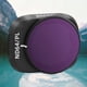 thumbnail image 4 of Reemplazo de filtro de dron para DJI Mini 3/3 Pro (ND16PL+ND32PL+ND64PL+ND128PL), 4 of 6