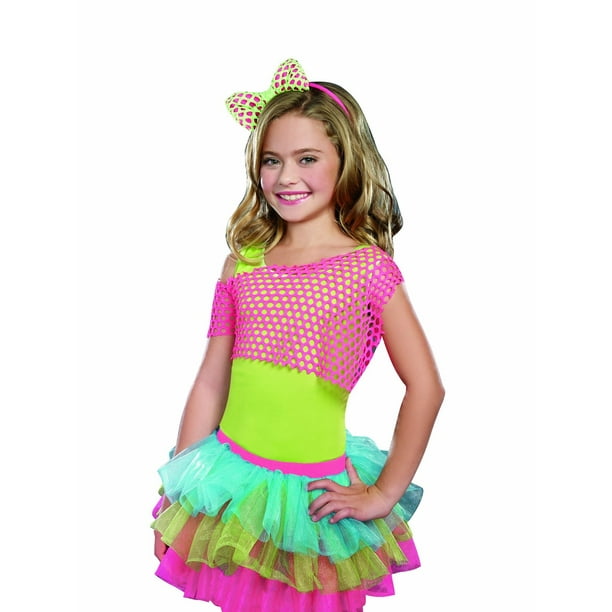 Sugar Sugar Mixin' It Up Headdband Girl's Costume Accessory - Walmart.com