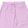 thumbnail image 5 of L.O.L. Surprise! Bon Bon Diva Little Girls Fleece 2 Pack Pants Little Kid to Big Kid, 5 of 5