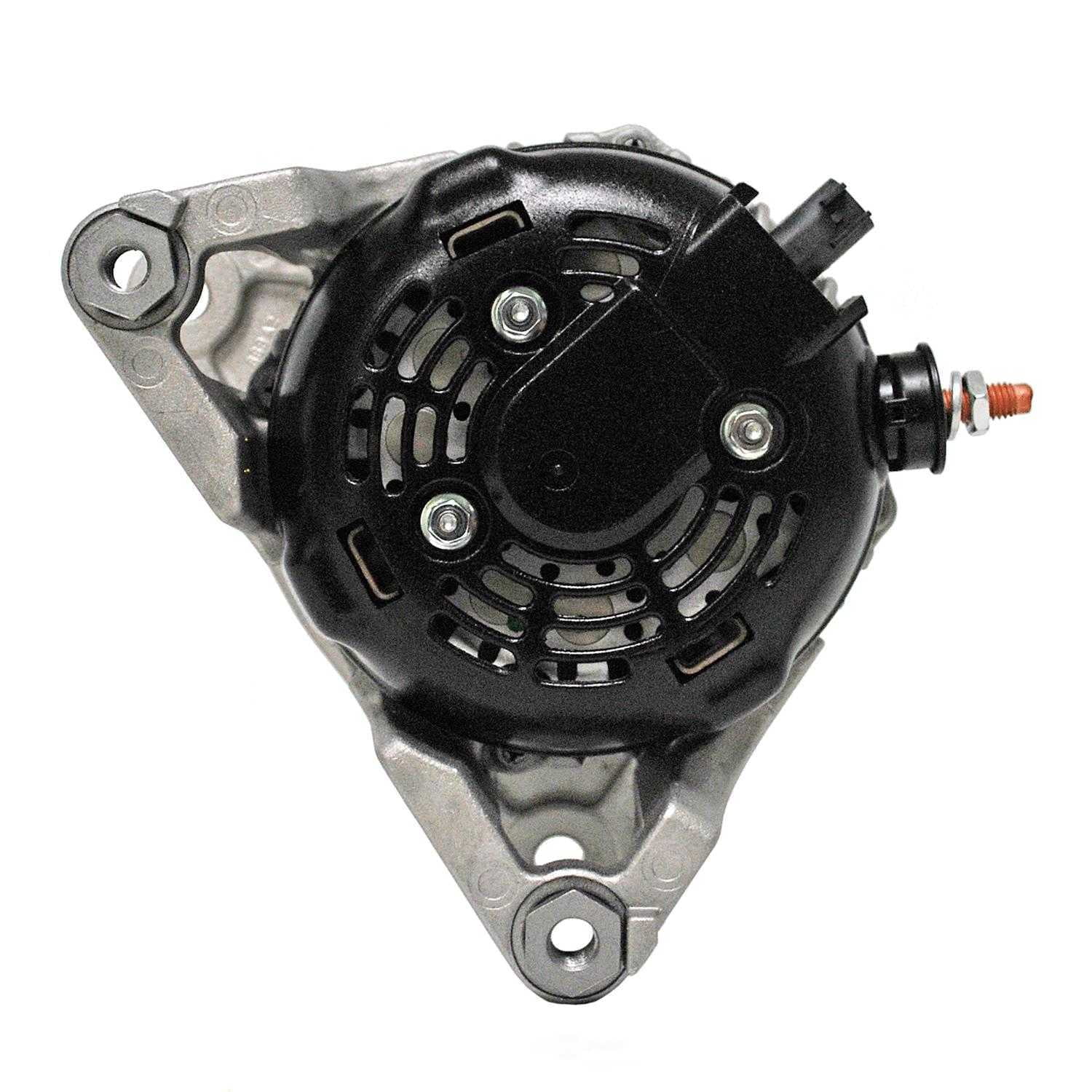 FVP Professional 11298 Alternator Standard
