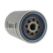Ford Performance Parts CM-6731-FL1A High Performance Oil Filter