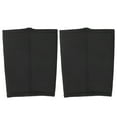 Neoprene Slimming Arm Shaping Wraps Compression Sleeve Upper Arm Shaper neoprene-slimming-arm-shaping-wraps-compression-sleeve-upper-arm-shaper