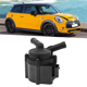 thumbnail image 5 of 4X Bomba de Agua Auxiliar del Turbocompresor 11537630368 Bomba de Agua Refrigerante Eléctrica Auxiliar para Mini R57 R56 R61, 5 of 5