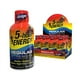 thumbnail image 1 of 5-hour ENERGY Shot, Regular Strength, Grape, 1.93 Ounce 12 Count, 1 of 4