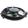 thumbnail image 5 of CLH Radiator Cooling Fan, 5 of 6