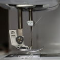 thumbnail image 4 of Hemoton 10pcs Bobbin Winder Rings for Sewing Machine Supplies, 4 of 9
