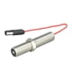 thumbnail image 3 of Sensor de velocidad MPU, sensor de velocidad de recogida magnética Generador de sensor de velocidad magnético del motor Sensor de velocidad magnético Eleve su experiencia, 3 of 8