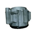 thumbnail image 3 of Motorcraft Ford OEM E5TZ-9A486-F Air Pump E57E-BA CX-1091 E5TZ9A86F, 3 of 6