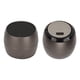 thumbnail image 4 of Mini Altavoz Bluetooth ANGGREK Altavoz Inalámbrico Portátil Carga USB Micrófono Incorporado IP67, 4 of 8